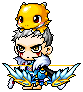 Insanus
